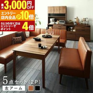 yGg[P10{IN[|LIX[p[SALEzlł肭낰 ^LrO_CjOZbg 5_Zbg(e[u+2P\t@3r+A[\t@1r) A[ W120-180