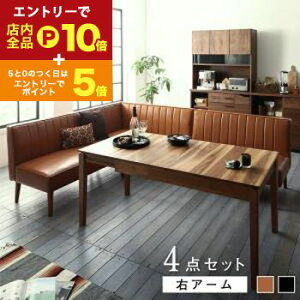 yGg[P10{IN[|LIX[p[SALEzlł肭낰 ^LrO_CjOZbg 4_Zbg(e[u+2P\t@2r+A[\t@1r) EA[ W120-180