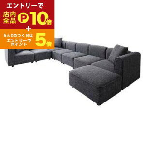 yGg[P10{IN[|LIX[p[SALEzR[i[\t@ CAEgRݑ^L_fUCR[i[\t@ \t@ 300cm