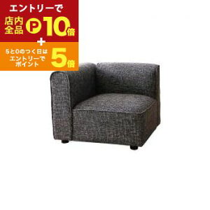 yGg[P10{IN[|LIX[p[SALEzR[i[\t@ CAEgRݑ^L_fUCR[i[\t@ \t@ I 1P