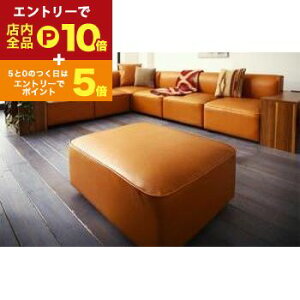 yGg[P10{IN[|LIX[p[SALEzR[i[\t@ CAEgRݑ^LBe[WfUCR[i[\t@ Ibg}