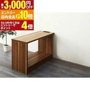 yGg[P10{IN[|LIX[p[SALEzR[i[\t@ CAEgRݑ^LBe[WfUCR[i[\t@ TChe[u W70