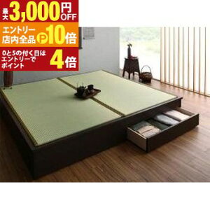 yGg[P10{IN[|LIX[p[SALEzqlg ^xbhTCŸo[t Iׂ̘a_fUCオ  _u