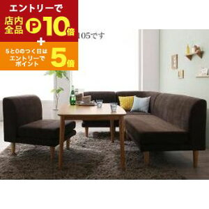 yGg[P10{IN[|LIX[p[SALEzNK \t@ rO_CjOZbg 4l 5_Zbg(e[u+2P\t@1r+1P\t@2r+R[i[\t@1r) W120