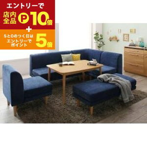 yGg[P10{IN[|LIX[p[SALEzNK \t@ rO_CjOZbg 6l 6_Zbg(e[u+2P\t@1r+1P\t@2r+R[i[\t@1r+x`1