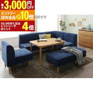 yGg[P10{IN[|LIX[p[SALEzNK \t@ rO_CjOZbg 6l 6_Zbg(e[u+2P\t@1r+1P\t@2r+R[i[\t@1r+x`1