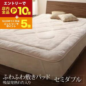 yGg[P10{IN[|LIX[p[SALEzxbhpbh ~pbh v~AȔG k_X^C {[IׂѕzzcV[Y ӂӂ~pbhPi zM