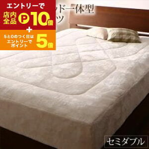 yGg[P10{IN[|LIX[p[SALEz{bNXV[c ~pbh xbhpbh V[c v~AȔG k_X^C {[IׂѕzzcV[Y ӂӂ