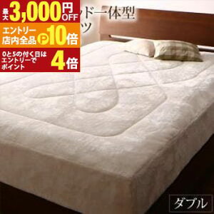 yGg[P10{IN[|LIX[p[SALEz{bNXV[c ~pbh xbhpbh V[c v~AȔG k_X^C {[IׂѕzzcV[Y ӂӂ