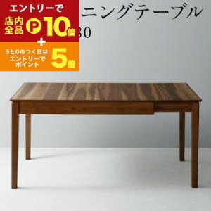 yGg[P10{IN[|LIX[p[SALEz_CjOe[u VR؃EH[ibgރ_fUCLk_CjOV[Y _CjOe[uPi W120-180