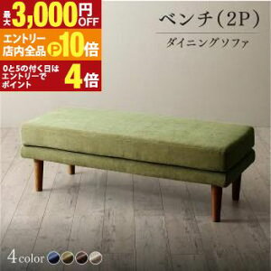 yGg[P10{IN[|LIX[p[SALEzx` _CjO NK \t@ rO_CjO x`Pi 2P