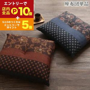 yGg[P10{IN[|LIX[p[SALEz zc  YzcV[Y zcPi zc zc Y {  킢 Vv a _ 