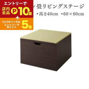 yGg[P10{IN[|LIX[p[SALEzrO[ `FXg Lrlbg ^X er { [tfUC􃊃rOXe[W {bNX[ 60×60cm nC^Cv