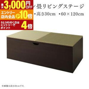 yGg[P10{IN[|LIX[p[SALEzrO[ `FXg Lrlbg ^X er { [tfUC􃊃rOXe[W {bNX[ 60×120cm [^Cv