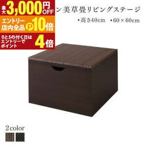 yGg[P10{IN[|LIX[p[SALEzrO[ `FXg Lrlbg ^X er Y [tfUC􃊃rOXe[W {bNX[ 60×60cm nC^Cv