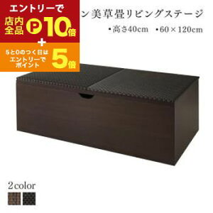 yGg[P10{IN[|LIX[p[SALEzrO[ `FXg Lrlbg ^X er Y [tfUC􃊃rOXe[W {bNX[ 120×60cm nC^Cv