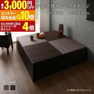 yGg[P10{IN[|LIX[p[SALEzrO[ `FXg Lrlbg ^X er Y [tfUC􃊃rOXe[W {bNX[ 120×120cm nC^Cv