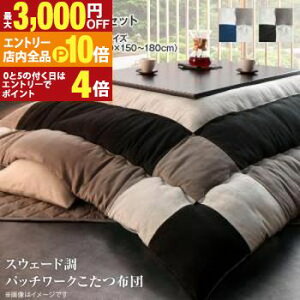 yGg[P10{IN[|LIX[p[SALEzzcZbg XEF[hpb`[Nzc |zc&~zc2_Zbg 6ڒ`(90×180cm)VΉ