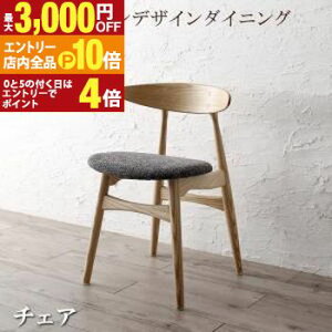 yGg[P10{IN[|LIX[p[SALEz_CjO`FA _CjO k_fUC_CjO _CjO`FA 1r