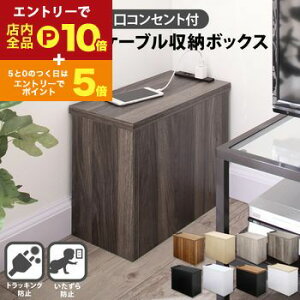 yGg[P10{IN[|LIX[p[SALEz[{bNX 2RZgt [P[X [ {bNX P[u[ ^  X RpNg zJo[ [^[