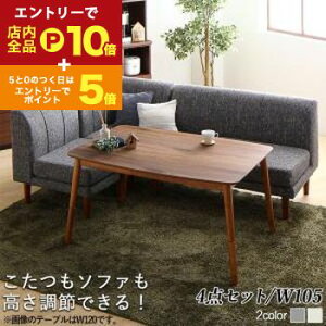 yGg[P10{IN[|LIX[p[SALEz_CjOZbgie[u&\t@j NK\t@߃rO_CjO 3l 4_Zbg(e[u+2P\t@1r+1P\t@1