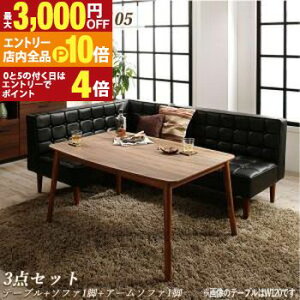 yGg[P10{IN[|LIX[p[SALEz_CjOZbgie[u&\t@j \t@߃Be[WrO_CjO 3l 3_Zbg(e[u+\t@1r+A[