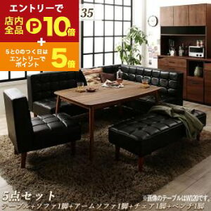 yGg[P10{IN[|LIX[p[SALEz_CjOZbgie[u&\t@ `FA x`j \t@߃Be[WrO_CjO 6l 5_Zbg(e[u+