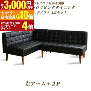 yGg[P10{IN[|LIX[p[SALEz\t@ \t@[ _CjO\t@ _CjO \t@߃Be[WrO_CjOV[Y _CjO\t@ 2_