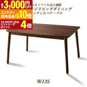 yGg[P10{IN[|LIX[p[SALEz_CjOe[u _CjO \t@߃Be[WrO_CjOV[Y _CjOe[uPi W135 g