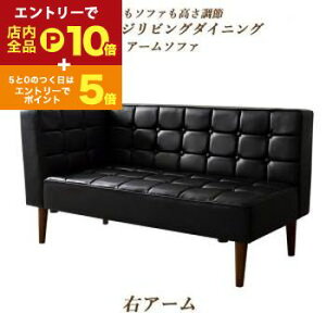 yGg[P10{IN[|LIX[p[SALEz\t@ \t@[ _CjO\t@ 2l| _CjO \t@߃Be[WrO_CjOV[Y _CjO\