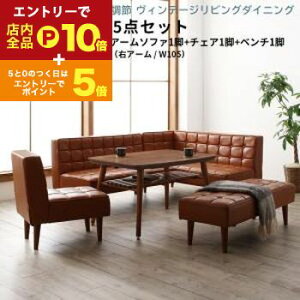 yGg[P10{IN[|LIX[p[SALEz_CjOZbgie[u\t@ `FA x`j \t@ Be[WrO_CjO 6l 5_Zbg(e[u