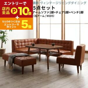 yGg[P10{IN[|LIX[p[SALEz_CjOZbgie[u\t@ `FA x`j \t@ Be[WrO_CjO 6l 5_Zbg(e[u