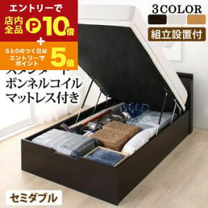 yGg[P10{IN[|LIX[p[SALEẑxbh ̂ xbh VOxbh xbht[ xbg [ [t [xbh ˏグ ˏグxbh  X^_