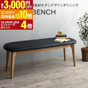 yGg[P10{IN[|LIX[p[SALEzx` VR؃I[NCރ_fUC_CjO x`Pi 2P CeA Ƌ _CjO`FA _CjOZbg VR I[N 