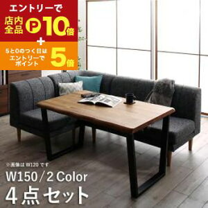 yGg[P10{IN[|LIX[p[SALEz_CjOZbgie[u&\t@j NK k_fUC rO_CjOZbg 3l 4_Zbg(e[u+2P\t@1r+1P\t