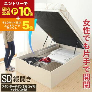 yGg[P10{IN[|LIX[p[SALEzxbh [txbh Z~_uxbh }bgXt ̂xbh [t [xbh ˏグ ˏグ ˏグxbh  