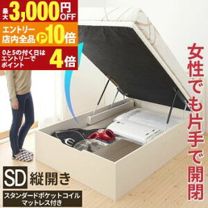 yGg[P10{IN[|LIX[p[SALEzxbh [txbh Z~_uxbh }bgXt ̂xbh [t [xbh ˏグ ˏグ ˏグxbh  