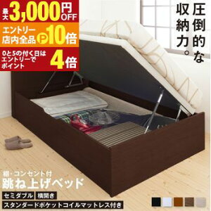 yGg[P10{IN[|LIX[p[SALEzxbh [txbh Z~_uxbh }bgXt ̂xbh [t [xbh ˏグ ˏグ ˏグxbh  