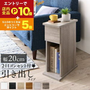 yGg[P10{IN[|LIX[p[SALEzTChe[u RZg iCge[u \t@ xbhTCh xbh  ؐ k [ o   O[  RpNg X