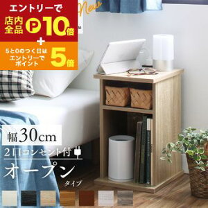 yGg[P10{IN[|LIX[p[SALEzTChe[u RZg iCge[u \t@ xbhTCh xbh  ؐ k [  zCg  O[ RpNg X