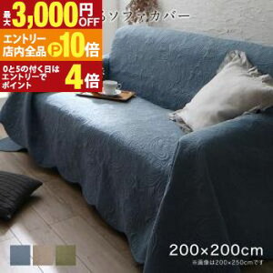 yGg[P10{IN[|LIX[p[SALEz\t@Jo[ O  \t@ Jo[ m }`Jo[ Jo[O It IȂ  h~ 􂦂  J[ybg u[ O[