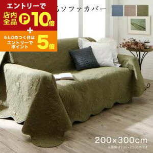 yGg[P10{IN[|LIX[p[SALEz\t@Jo[ O  \t@ Jo[ m }`Jo[ Jo[O It IȂ  h~ 􂦂  J[ybg u[ O[