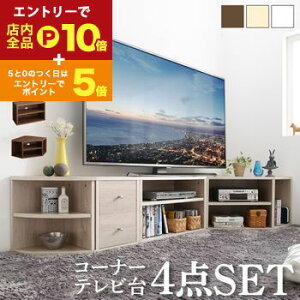 yGg[P10{IN[|LIX[p[SALEzer [{[h R[i[er R[i[^CvTV 32C` 1l炵 R[i[ [ `FXg o4_Zbg