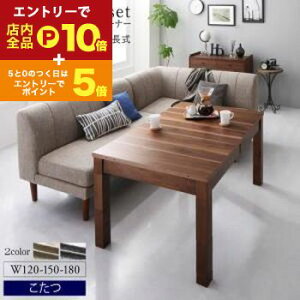 yGg[P10{IN[|LIX[p[SALEz_CjOZbgie[u&\t@j ߉\ 3iKL ^\t@_CjO 4_Zbg(e[u+2P\t@1r+1P\t@1r+