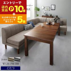 yGg[P10{IN[|LIX[p[SALEz_CjOZbgie[u&\t@j ߉\ 3iKL ^\t@_CjO 5_Zbg(e[u+2P\t@2r+1P\t@1r+