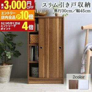 yGg[P10{IN[|LIX[p[SALEz45 s30 X {I ˎ[ Lrlbg k VFt G{I ^ _ e I ؐ EbhbN [ bN `FXg J