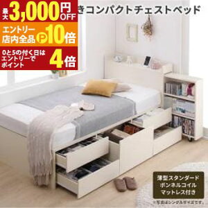 yGg[P10{IN[|LIX[p[SALEz[txbh Z~VO | ^X^_[h{lRC}bgXt  xbh xbg XCh[ o {t e 