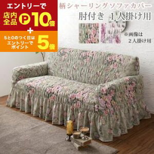 yGg[P10{IN[|LIX[p[SALEz_CjO`FA kfUC_CjO _CjO`FA 2r `FA CX _CjOƋ CeA k  _  K 