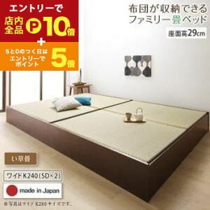 yGg[P10{IN[|LIX[p[SALEzqlg xbh  ChK240(SD×2) [^Cv 29cm | xbg axbh { zc[ł e [ A\ xbh x