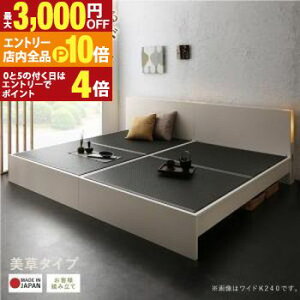 yGg[P10{IN[|LIX[p[SALEzqlg ł鍑Yxbh  VO xbh { ZLXC VOTCY \ xbht[ d